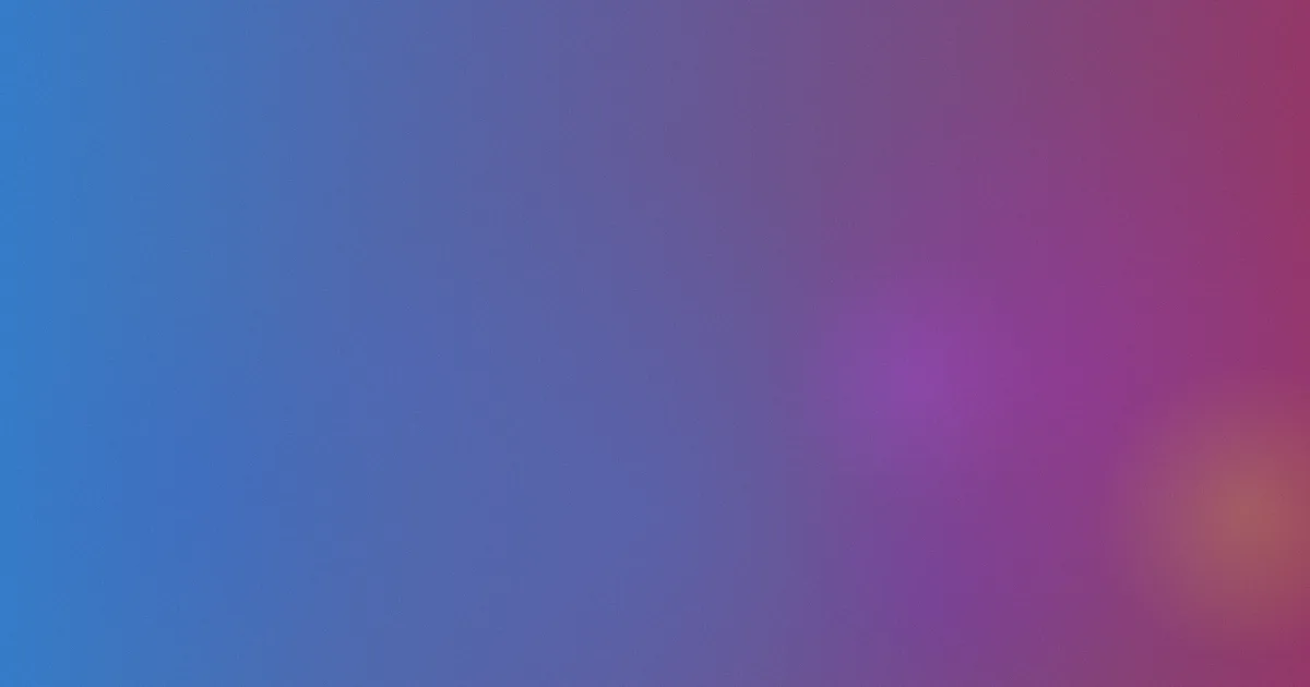 阳光电影值得吗？实话清单